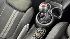 MINI Hatchback 1.5 Cooper Sport II 3dr Petrol Hatchback